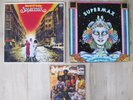 SUPERMAX 2x LP 
