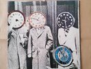 DEDALUS-S/t(Lp,G/fold matt cover,archive,.Prog ) M-/UNPL.