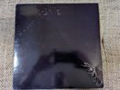 Metallica - Black Album Doppel-LP Schallplatte Vinyl