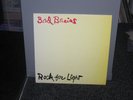 Bad Brains  Rock For Light  UK VINYL LP NEAR  MINT