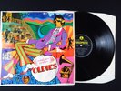 The Beatles A Collection Of Beatles Oldies (Stereo, Fully Signed Cover) LP
