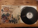 MAGNA CARTA SEASONS VINYL RECORD VERTIGO 6360 003