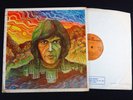 Neil Young Self Titled (1st Press With No Name On Cover, Reprise Label) LP