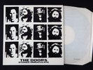 The Doors Stoned Immaculate Album