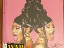 Cardi B Feat. Megan Thee Stallion - WAP (12
