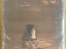 Children of Fire Vinyl Oh Sleeper Solid State Records 2019 Pressing Brand New