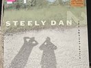 Steely Dan - Two Against Nature, 2021 RSD LTD ED 180gr SEALED