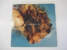 MADONNA RAY OF LIGHT SASHA WILLIAM ORBIT REMIXES 12