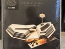 Arctic Monkeys - Tranquility Base Hotel & Casino  Gold Limited Edition **RARE**