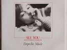 Depeche Mode – See You 12