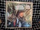 Bob Dylan Desire  MoFi Mobile Fidelity Vinyl 2-LP see photos