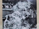 Rage Against the Machine Epic US original Z 52959 LP