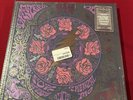 The Grateful Dead Vinyl 5-LP Box Set Live Fox Theater, St. Louis, MO 12/10/71