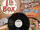Small Faces, Ogdens Nut Gone Flake  UK 75  vg+(+)/m-