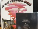 The Velvet Underground - Loaded - Vinyl LP Newbury Comics w/ flexi - RARE
