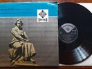 Beethoven  sym n 3 Keilberth Telefunken Stereo Germany LP