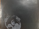 Nirvana Here She Comes Now 7” single Purple Vinyl VERY RARE