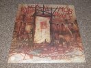 BLACK SABBATH..MOB RULES..SUPERB UK ISSUE VERTIGO No 6302 119. (EX. COPY)