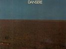 Jan Garbarek and Bobo Stenson Quartet Dansere NEAR MINT ECM Records Vinyl LP