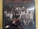 Dead Man's Bones by Dead Man's Bones (Record, 2009)