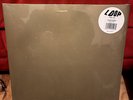 LOOP LP 