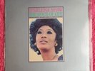 Marlena Shaw. The Spice Of Life. Vinyl LP