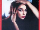 Kate Bush - The Kick Inside LP