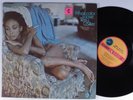 TERRY CALLIER What Color Is Love CADET LP VG+ k