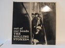 Rolling Stones,