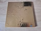 Jay-Z & Kanye West - Watch the Throne (2LP Picture Disc, 2012)