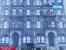 Led Zeppelin - Physical Graffiti - 2LP Walmart Exclusive 180g Vinyl NEW Sealed