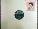 78RPM RECORD,   CLIFF RICHARD TRAVELLIN' LIGHT / DYNAMITE