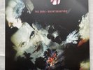 The Cure - Disintegration - 2 x 180gm Vinyl LP Reissue