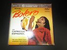 Ravel:Bolero &Capriccio Espagnol Reel Tape Capitol Stereo ZF-4