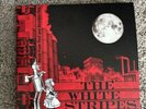 The White Stripes Greatest Hits..Third Man Records Vault 46 TMR700 LP Full Set