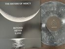 Sisters of Mercy - Beyond never Land