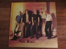 THE SAINTS - I'M STRANDED 1977 HARVEST ***RARE UK COPY CLASSIC AUSSIE PUNK***