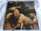 Interpol  Our Love To Admire Reissued Blue Coloured Vinyl  2 x LP New Sealed