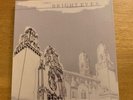 BRIGHT EYES ‎– Vinyl Box Set 2003 Saddle Creek 7 LPs MINT LBJ-53