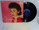 USED 10  VINYL ANNETTE   Annette Hit Parade 12 TRACKS   DISNEY DISNEY  11243
