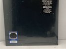 METALLICA  THE BLACK ALBUM 2 LP SOME BLACKER MARBLED COLOURED VINYL NEW SANDMAN