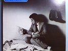 BILLY JOEL STRANGER RARE ORIG MASTERSOUND ½SPEED MASTERED AUDIOPHILE PROMO LP NM