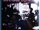 COWBOY JUNKIES TRINITY SESSION RARE SEALED ORIG '88 RCA LP w/STICKER ALT CLASSIC