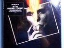 DAVID BOWIE ZIGGY STARDUST: MOTION PICTURE RARE SEALED ORIG'83 2LP SET w/STICKER