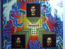 THE THIRD POWER BELIEVE MEGA-RARE ORIG'70 MICHIGAN HARD PSYCH VANGUARD STEREO LP