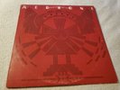 REDBONE  WOVOKA LP VG+ VINYL  KE 32462 ORIGINAL EPIC NICE COPY