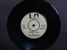THE STEVE KARMEN BIG BAND Feat JIMMY RADCLIFFE Breakaway-Part One UNITED ARTISTS