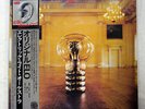 ELECTRIC LIGHT ORCHESTRA SAME EMI EMS-80771 JAPAN OBI VINYL LP