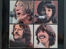 BEATLES 