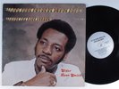 ELDER LEON SMITH Let The Spirit Move You ELS-2 LP gospel funk breaks HEAR j